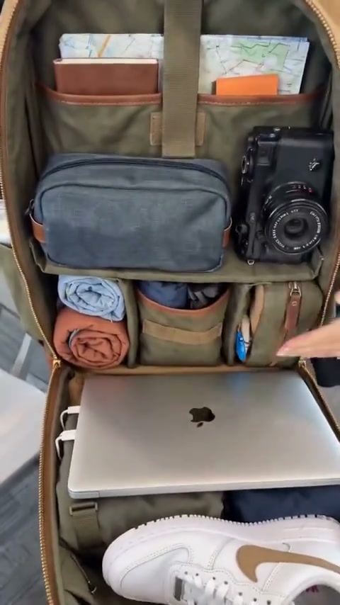 Cinematic product reveal