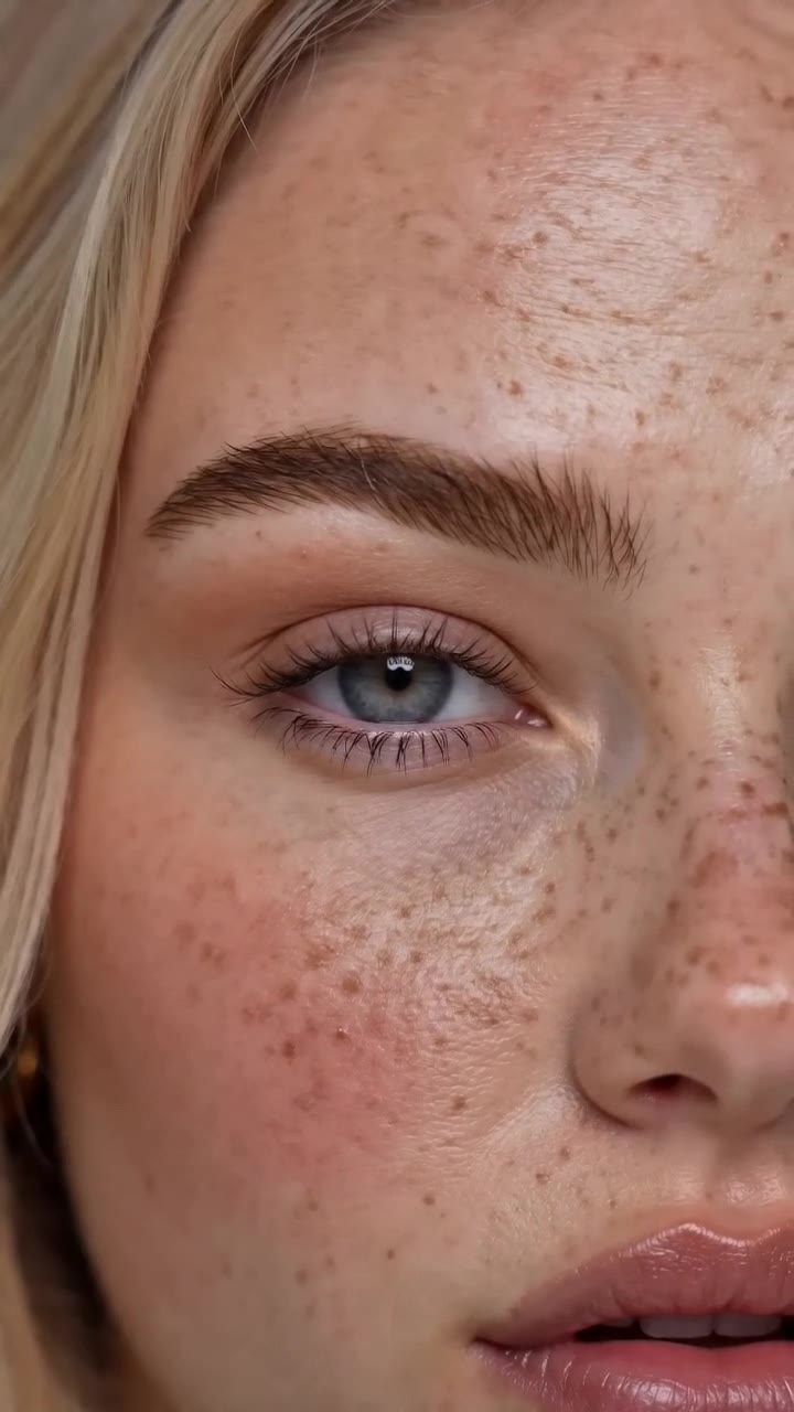 Lash Beauty