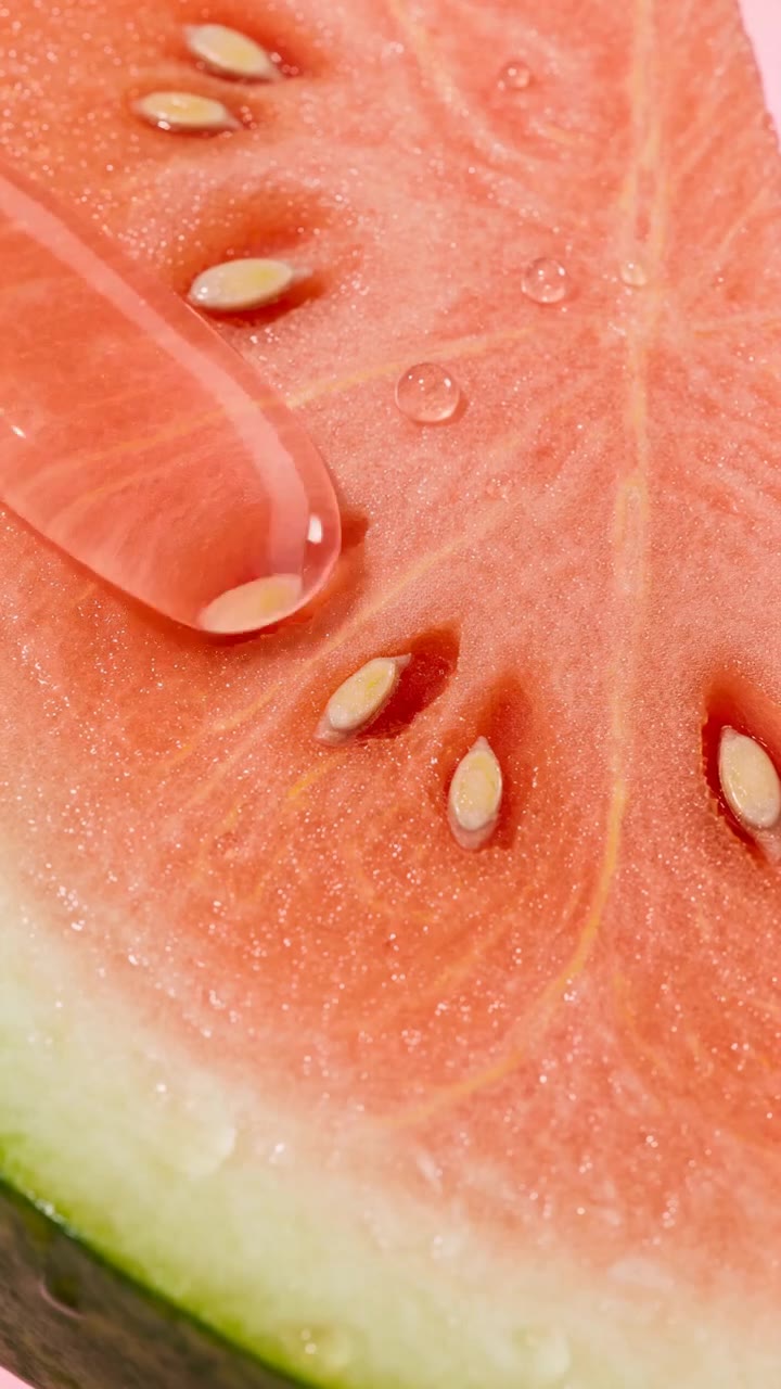 Watermelon Skincare