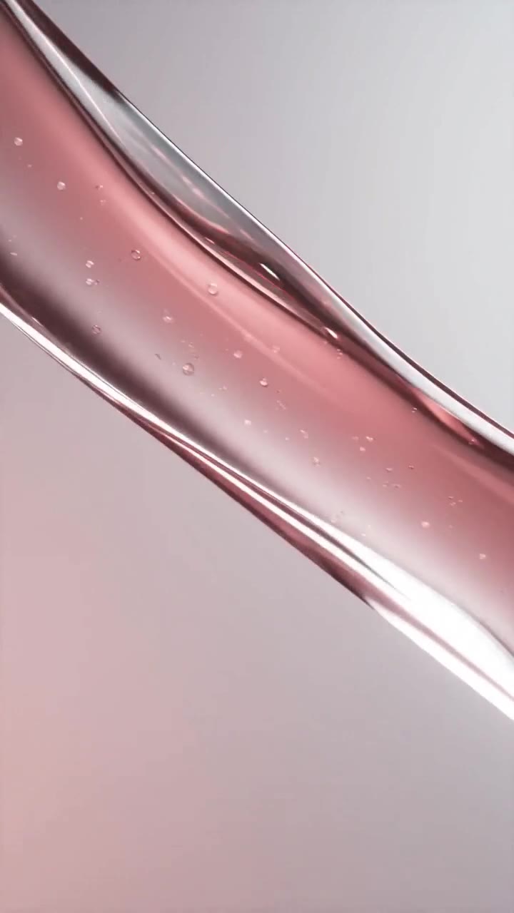 Dior Addict Lip Glow Oil