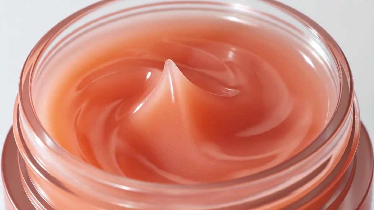 LANEIGE Lip Sleeping Mask