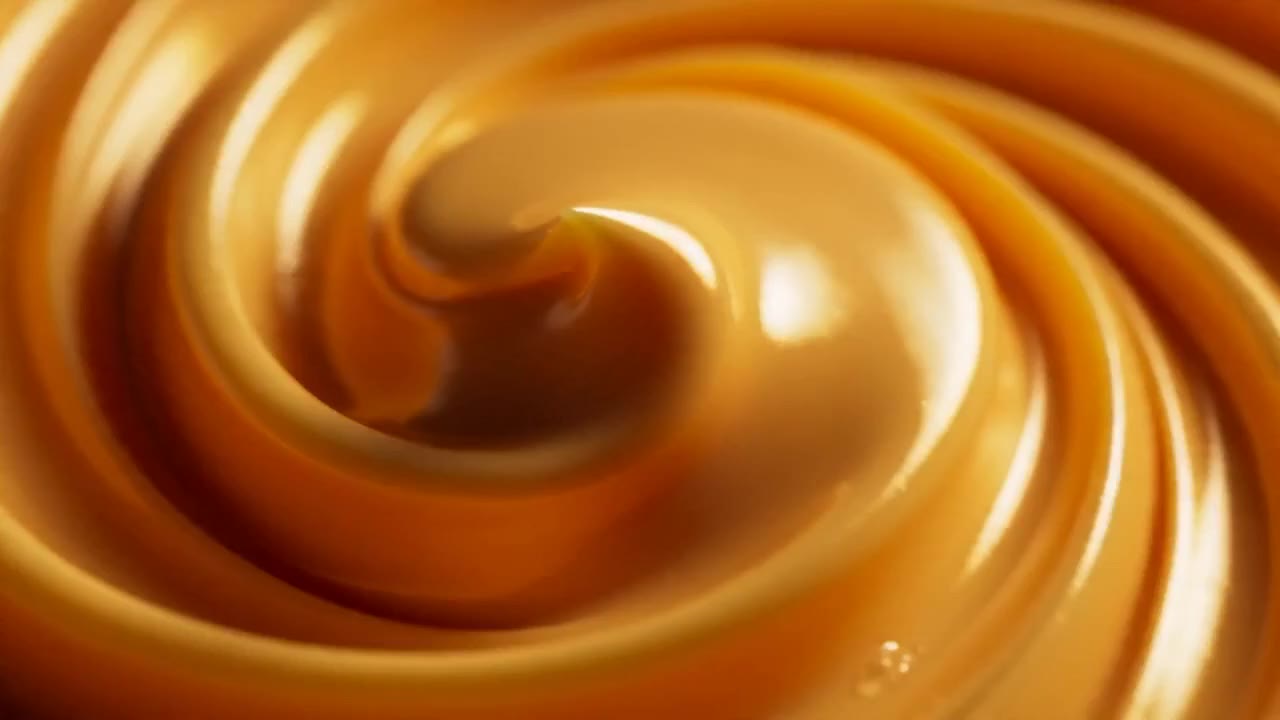 Sol de Janeiro Bum Bum Cream